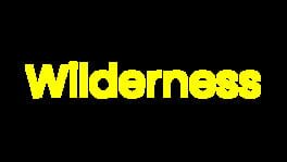 Wilderness artwork 2