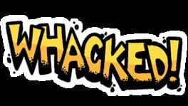 Whacked! artwork 2