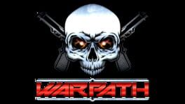 Warpath artwork 2