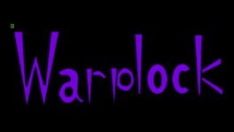 Warplock artwork 2