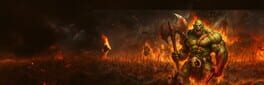 Warmongers artwork 1