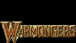 Warmongers artwork 2