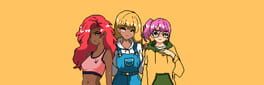 Warna artwork 1