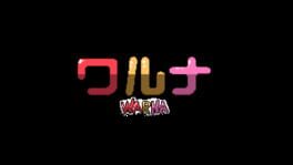 Warna artwork 2