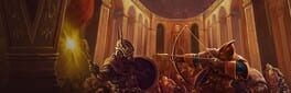 War Lords artwork 1