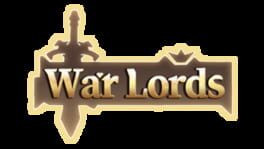 War Lords artwork 2