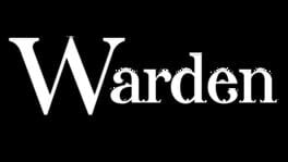 Warden artwork 2