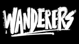 Wanderers artwork 2