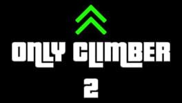 Only Climber 2 artwork 2