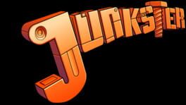 Junkster artwork 2