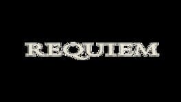 Requiem artwork 2