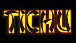 Tichu artwork 2