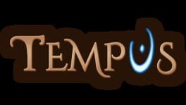 Tempus artwork 1