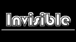 Invisible artwork 2