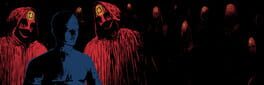 Periphery artwork 1