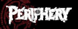 Periphery artwork 2
