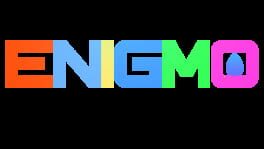 Enigmo artwork 2
