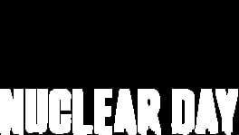 Nuclear Day artwork 2
