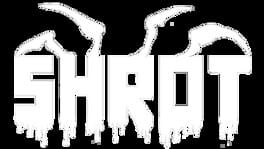 Shrot artwork 2
