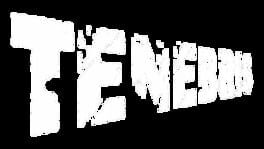 Tenebris artwork 2