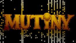 Mutiny artwork 2