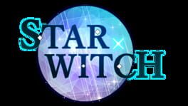 Star Witch artwork 2