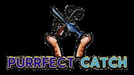 Purrfect Catch artwork 2