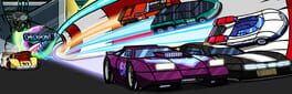 Mach-1 artwork 1