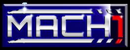 Mach-1 artwork 2