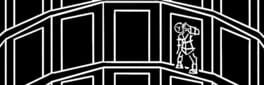 Panoptique artwork 1
