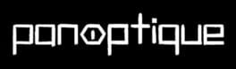 Panoptique artwork 2