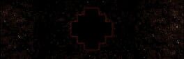 Chakana artwork 1