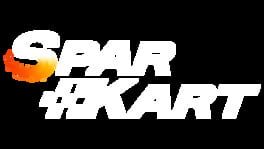 Spar Kart artwork 4