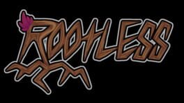 Rootless artwork 2