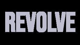 Revolve artwork 2