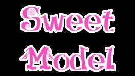 Sweet Model artwork 2