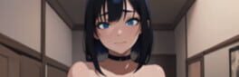Hentai Shibari artwork 1