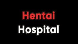Hentai Hospital artwork 2