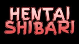Hentai Shibari artwork 2