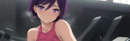 Hentai Sport artwork 1