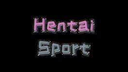 Hentai Sport artwork 2