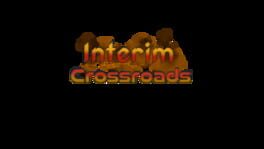 Interim Crossroads artwork 2