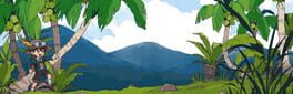 Py-oneers artwork 1