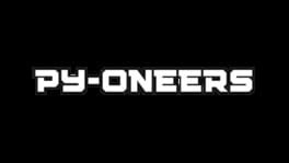 Py-oneers artwork 2