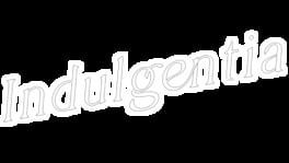 Indulgentia artwork 2