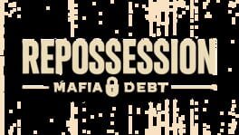 Repossession: Mafia Debt artwork 2