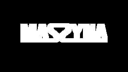MaSzyna artwork 2