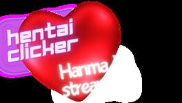 Hentai Clicker: Hanma Is Streaming artwork 2