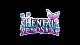 Hentai Mermaid Sirena artwork 2