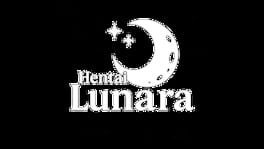 Hentai Lunara artwork 2